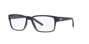 Gafas oftálmica Jean Monnier J83233