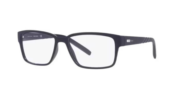 Gafas oftálmica Jean Monnier J83233