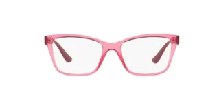 Gafas oftálmicas Vogue VO5420