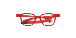 Gafas oftálmicas Miraflex MF4005