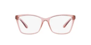 Gafas oftálmicas Jean Monnier J83230