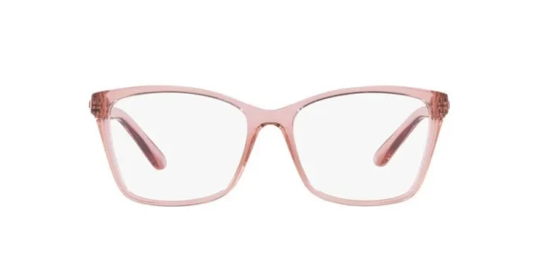 Gafas oftálmicas Jean Monnier J83230