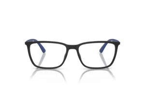 Gafas oftálmicas Ray-Ban RX7219L