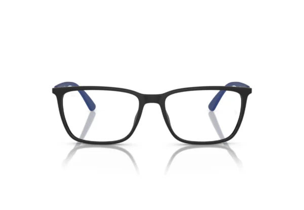 Gafas oftálmicas Ray-Ban RX7219L