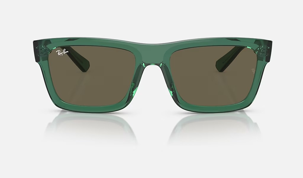 Gafas progresivas ray online ban