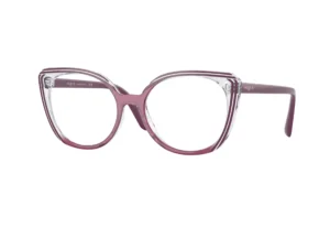 Gafas oftálmica Vogue VO5449L