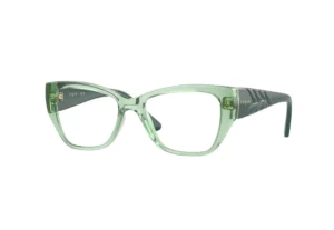 Gafas oftálmica Vogue VO5483