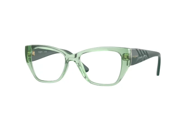 Gafas oftálmica Vogue VO5483