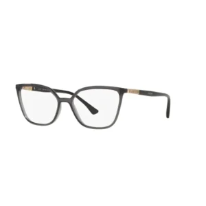 Gafas oftálmicas Platini P3172