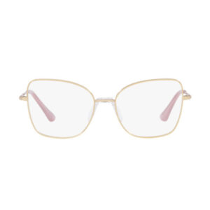Gafas oftálmicas Platini P91208B