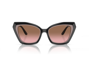 Gafas de sol Vogue VO5505 + un bloqueador solar Belotti