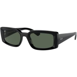 Gafas de sol Ray-Ban RB4395 + un bloqueador solar Belotti