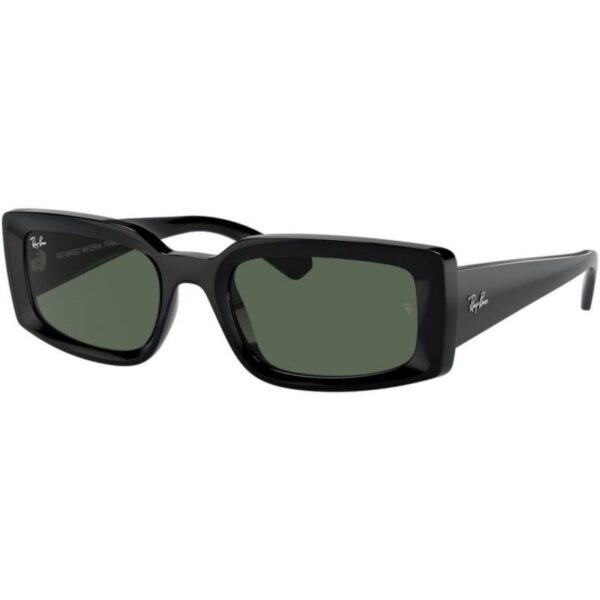 Gafas de sol Ray-Ban RB4395 + un bloqueador solar Belotti