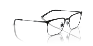 Gafas oftálmica Arnette AN6136