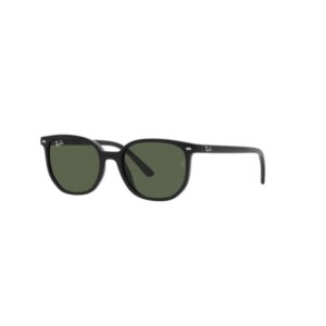 Gafas de sol Ray-Ban RB4373 + un bloqueador solar Belotti