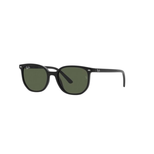 Gafas de sol Ray-Ban RB4373 + un bloqueador solar Belotti