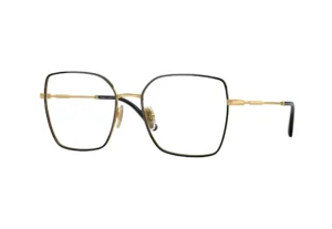 Gafas oftálmica Vogue VO4274