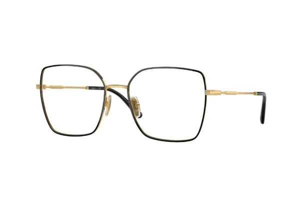 Gafas oftálmica Vogue VO4274