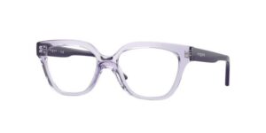 Gafas oftálmicas Vogue VO5477