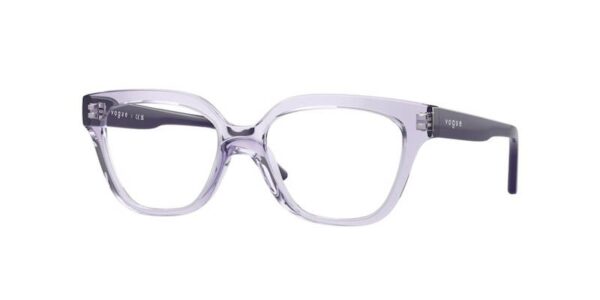 Gafas oftálmicas Vogue VO5477