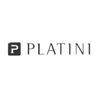 logo_platini_eye_-_donevan-removebg-preview