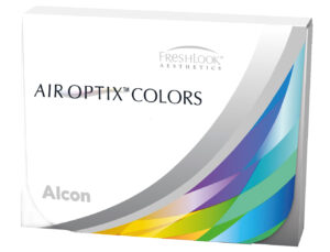 AIR OPTIX COLORS NEUTRO