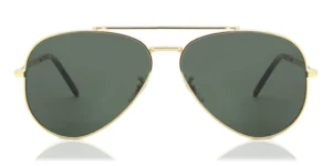 GAFAS DE SOL - RB3625  RAY-BAN + bloqueador solar belotti