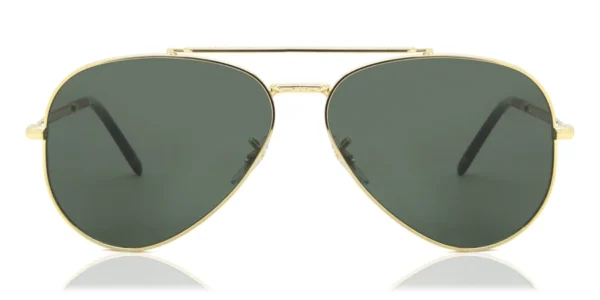 GAFAS DE SOL - RB3625  RAY-BAN + bloqueador solar belotti