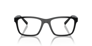 Gafas oftálmicas Armani Exchange AX3114