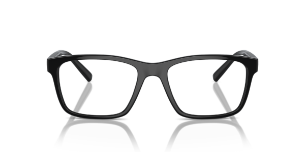 Gafas oftálmicas Armani Exchange AX3114