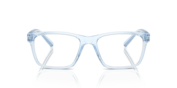 Gafas oftálmicas Armani Exchange AX3114