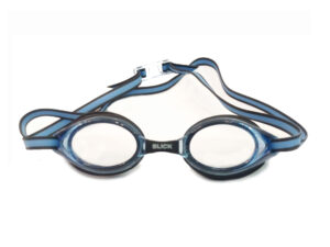 Gafas de natación graduadas