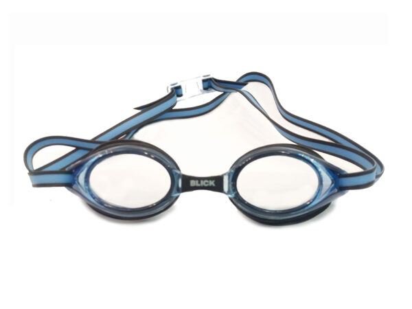 Gafas de natación graduadas