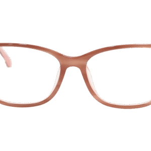 Gafas oftálmicas Guess GU2856 074