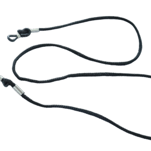 Cordon de tela miraflex