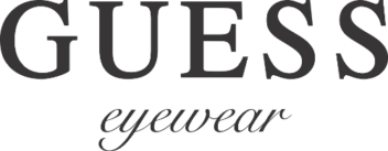 guess-eyewear_logo