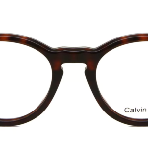 Gafas oftálmicas Calvin Klein CK21518 220