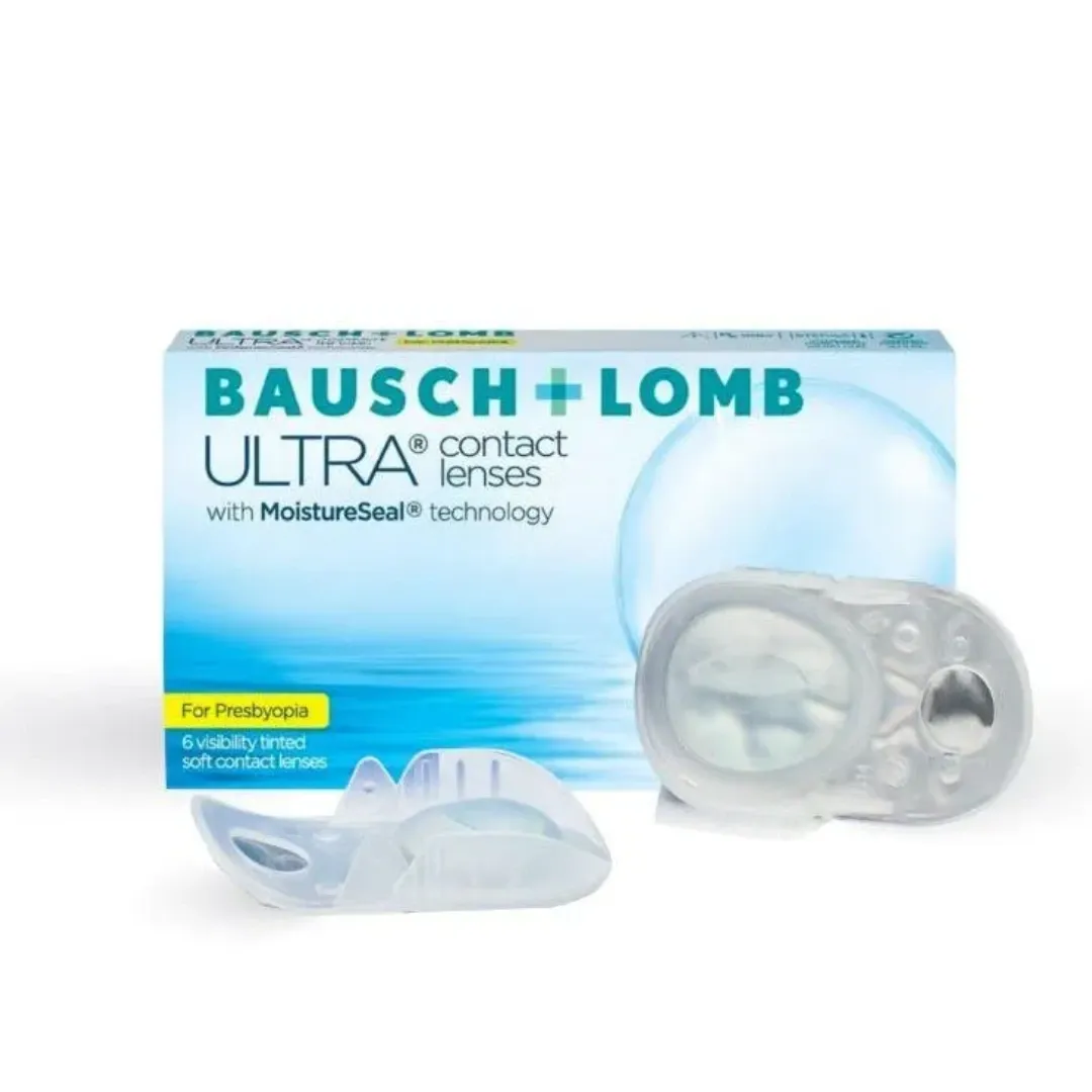 Ultra Presbicia - Imagen 3