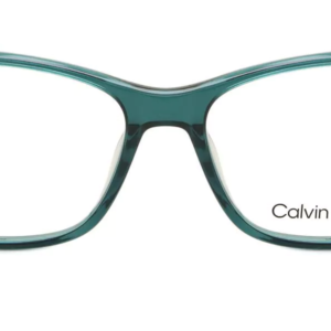 Gafas oftálmicas Calvin Klein CK20532 300