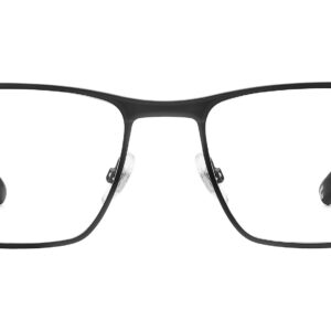 Gafas oftálmicasCARRERA 8898 BLX