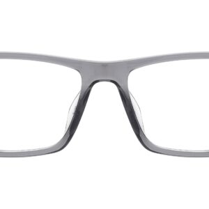 Gafas oftálmicas CARRERA 8872 KB7