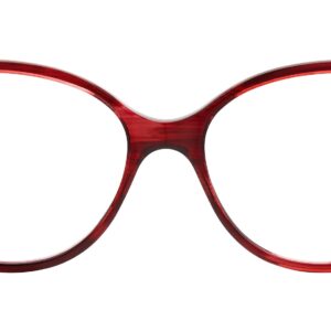 Gafas oftálmicas Carolina Herrera  CH HER0158 K4G