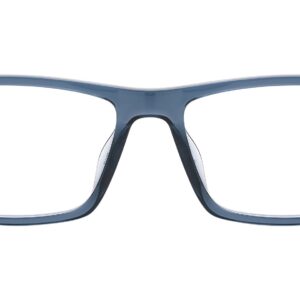 Gafas oftálmicas CARRERA 8872 PJP