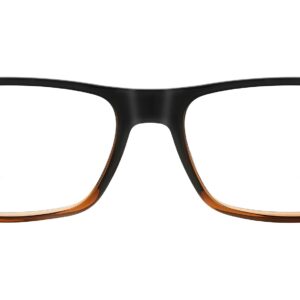 Gafas oftálmicas CARRERA 8890 R60