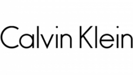 Calvin-Klein-Logo-1992-500x281