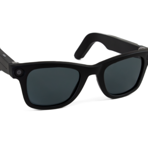 smart glasses