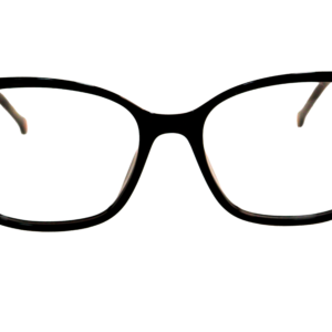 Gafas oftálmicas Carolina Herrera  CH HER0159G KDX