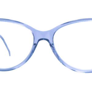 Gafas oftálmicas Carolina Herrera  CH 0064 RTC