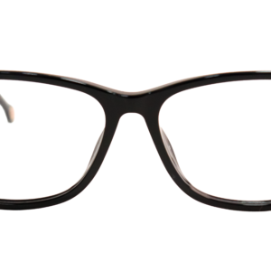 Gafas oftálmicas Carolina Herrera  CH 0066 KDX