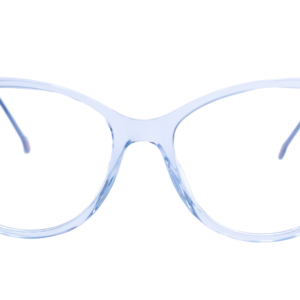 Gafas oftálmicas Carolina Herrera  HER 0210 JBW